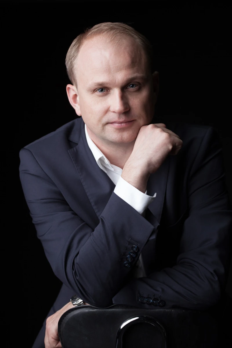 zdjecia krakow fotograf pawel-wodnicki portfolio sesje-biznesowe-wizerunkowe