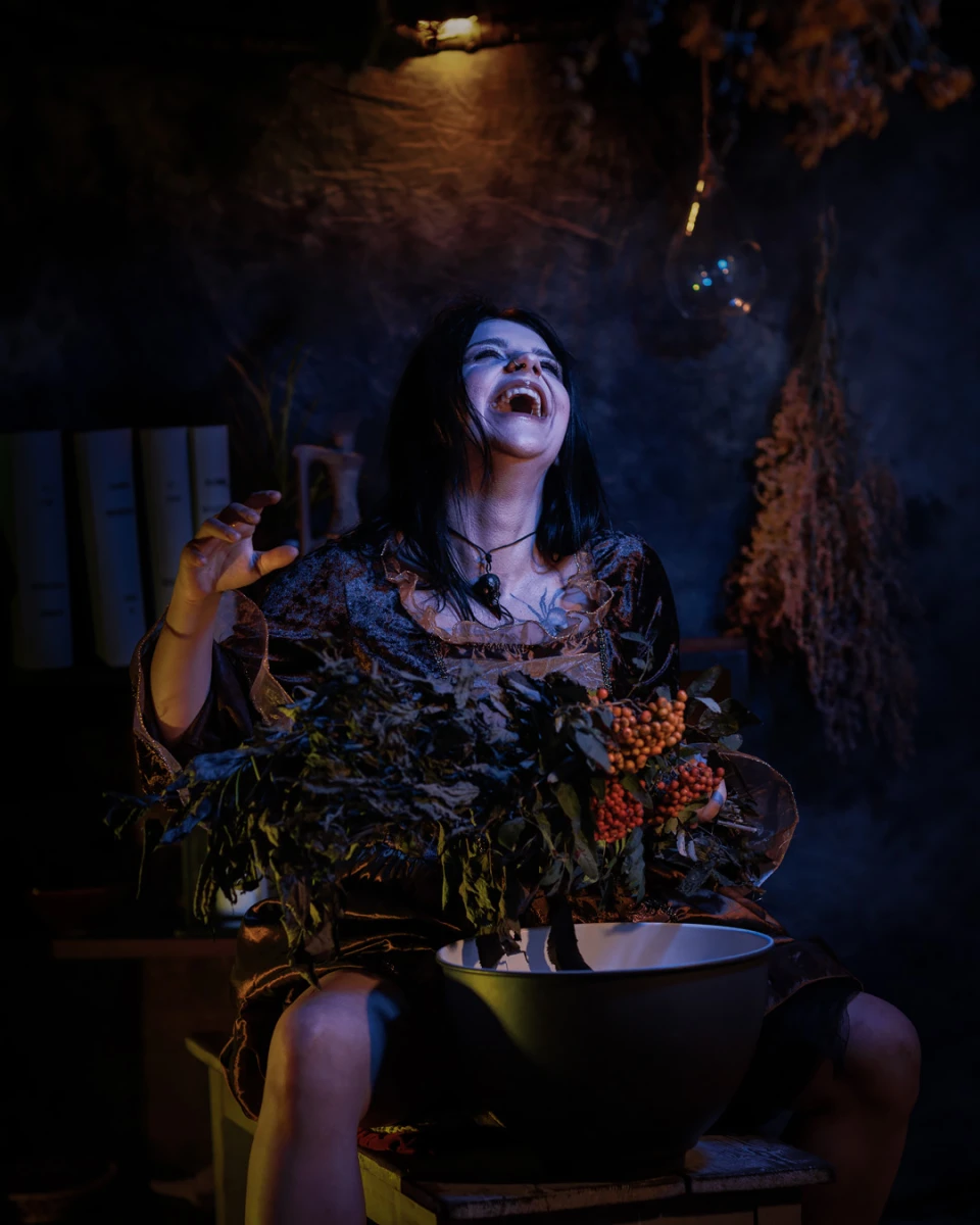 zdjecia krakow fotograf pawel-wodnicki portfolio bajkowa-sesja-kobieca bajkowa-sesja-zdjeciowa bajkowa-sesja-dziecieca cosplay