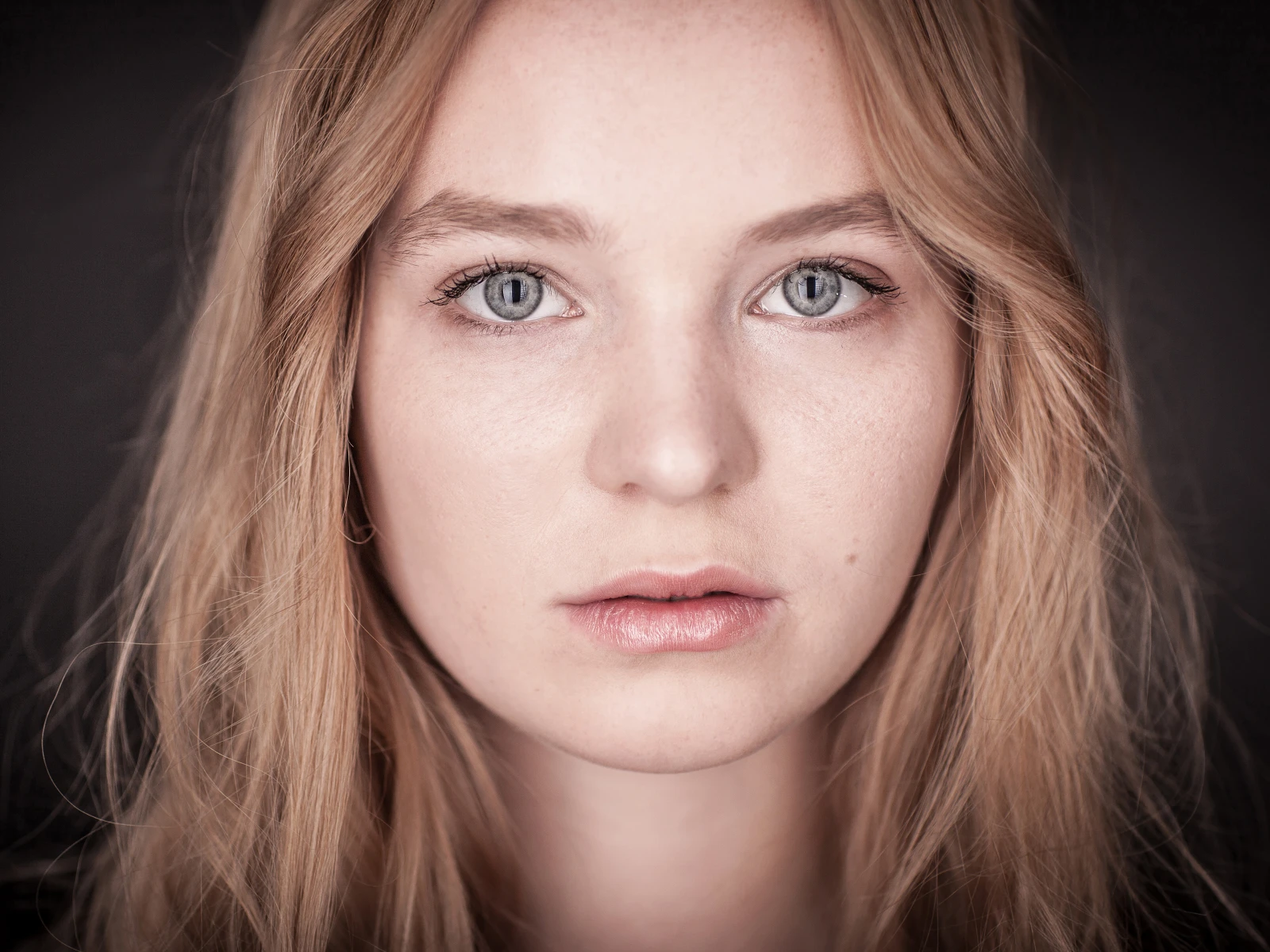 zdjecia krakow fotograf pawel-wodnicki portfolio portret sesja-kobiety