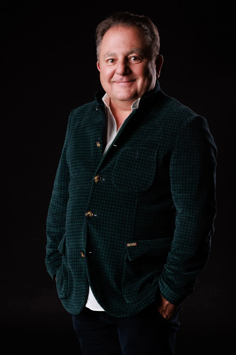 zdjecia krakow fotograf pawel-wodnicki portfolio portret
