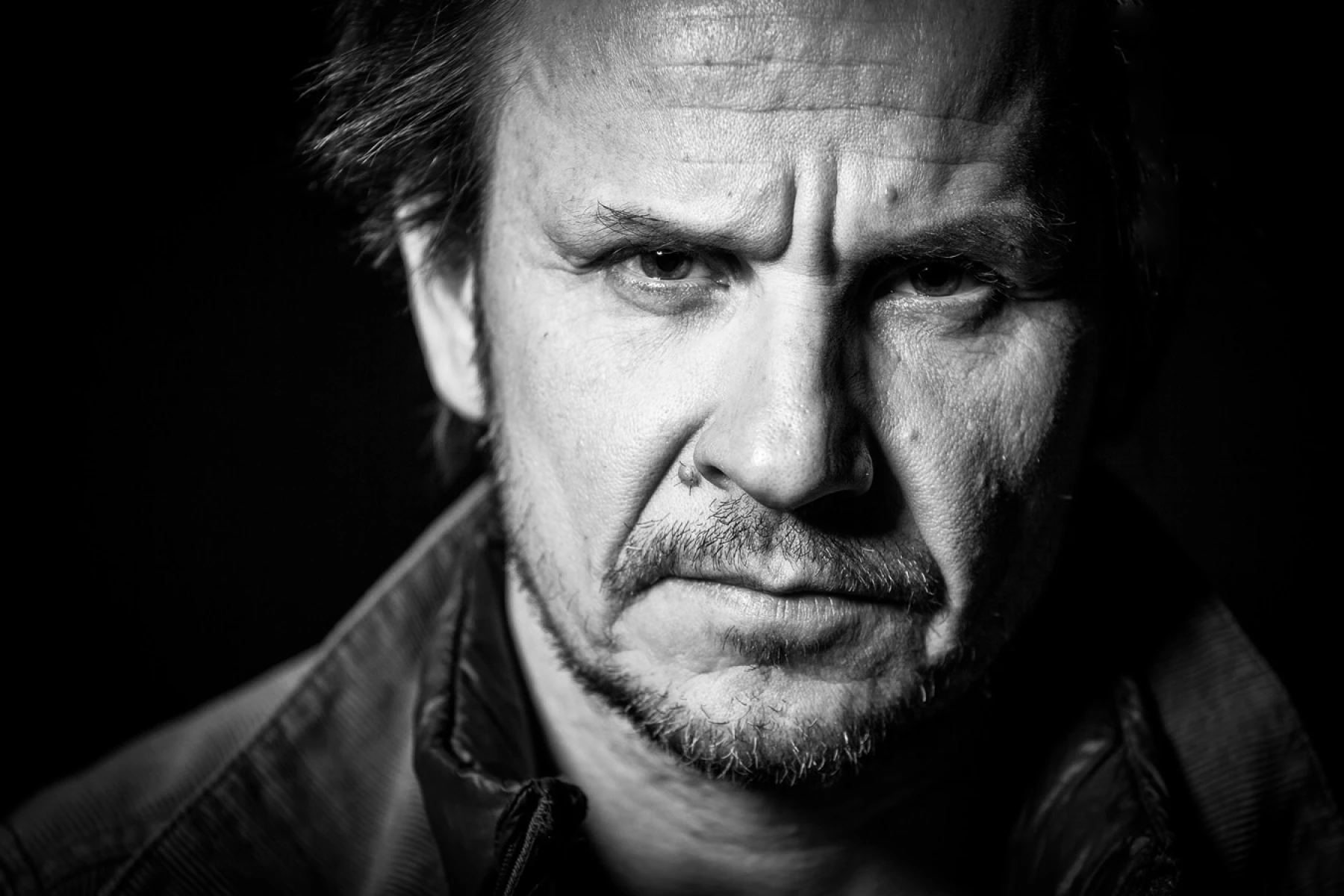 zdjecia krakow fotograf pawel-wodnicki portfolio portret