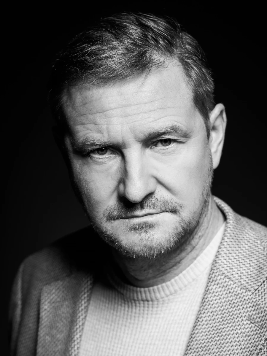 zdjecia krakow fotograf pawel-wodnicki portfolio portret