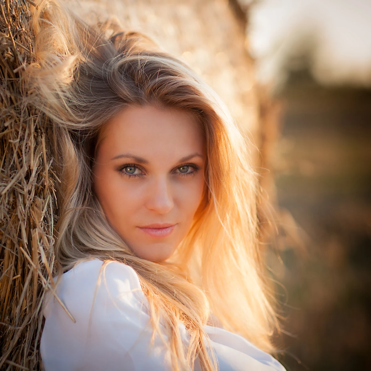 zdjecia krakow fotograf pawel-wodnicki portfolio portret