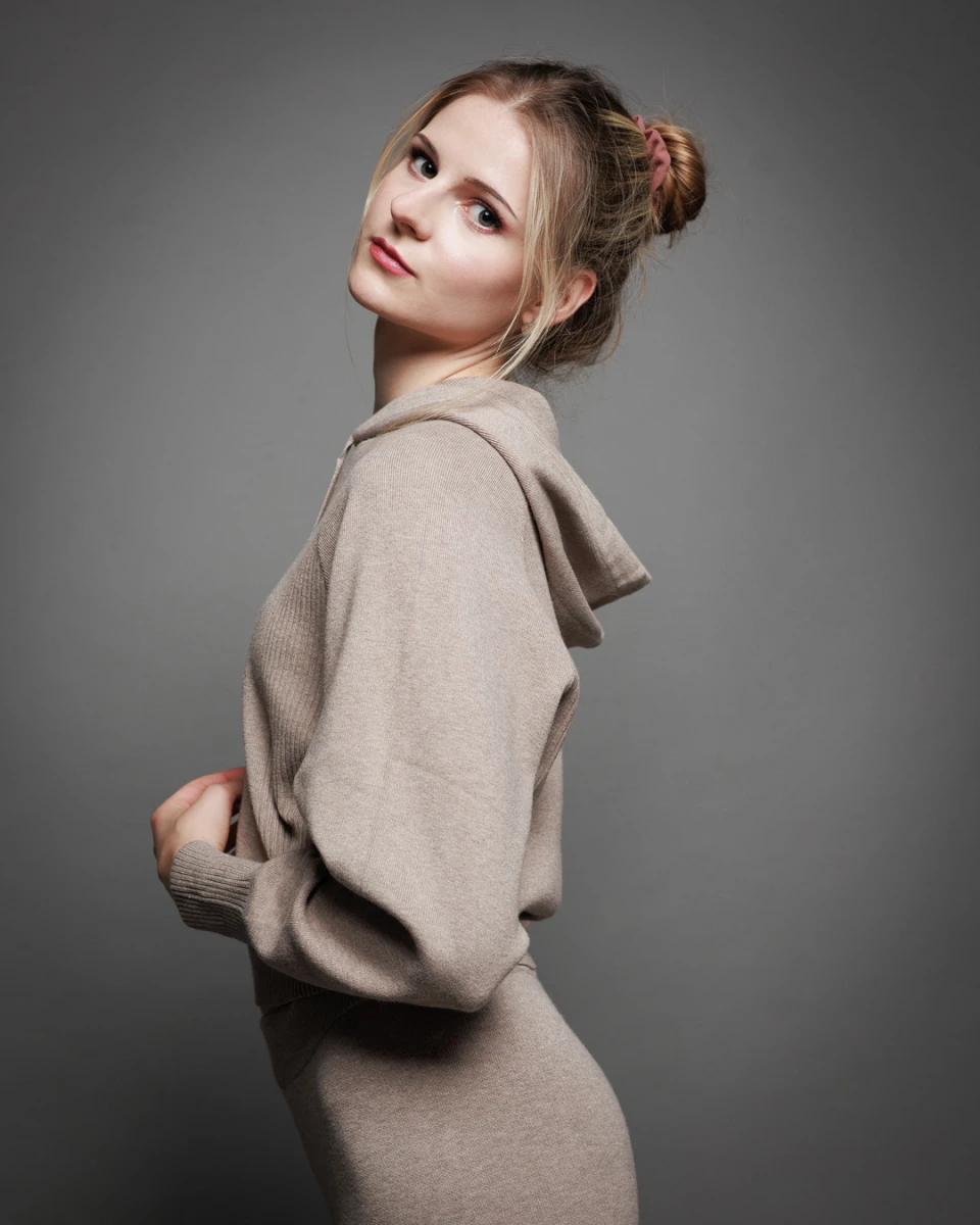 zdjęcia krakow fotograf pawel-wodnicki portfolio portret sesja-kobiety
