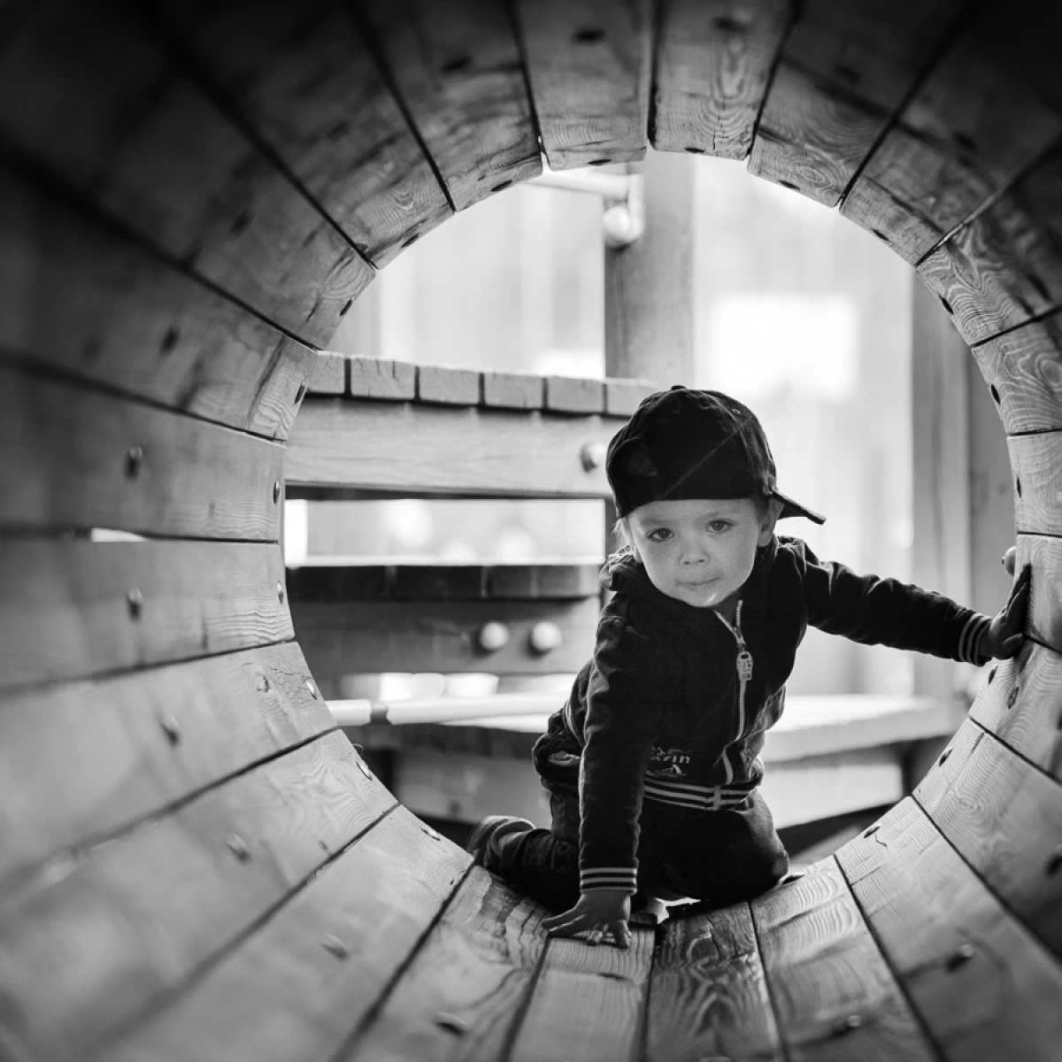 zdjecia krakow fotograf pawel-wodnicki portfolio fotografia-dziecieca
