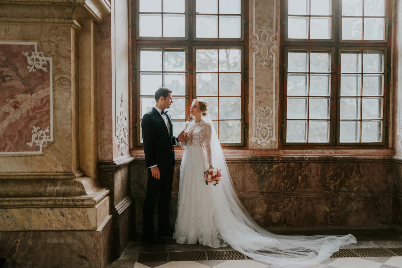 fotograf wachock pawel-wroblewski portfolio zdjecia slubne inspiracje wesele plener slubny sesja slubna