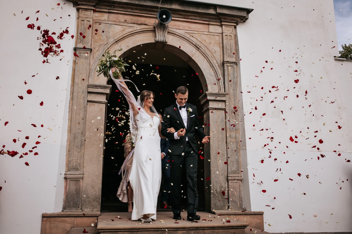 fotograf wachock pawel-wroblewski portfolio zdjecia slubne inspiracje wesele plener slubny sesja slubna