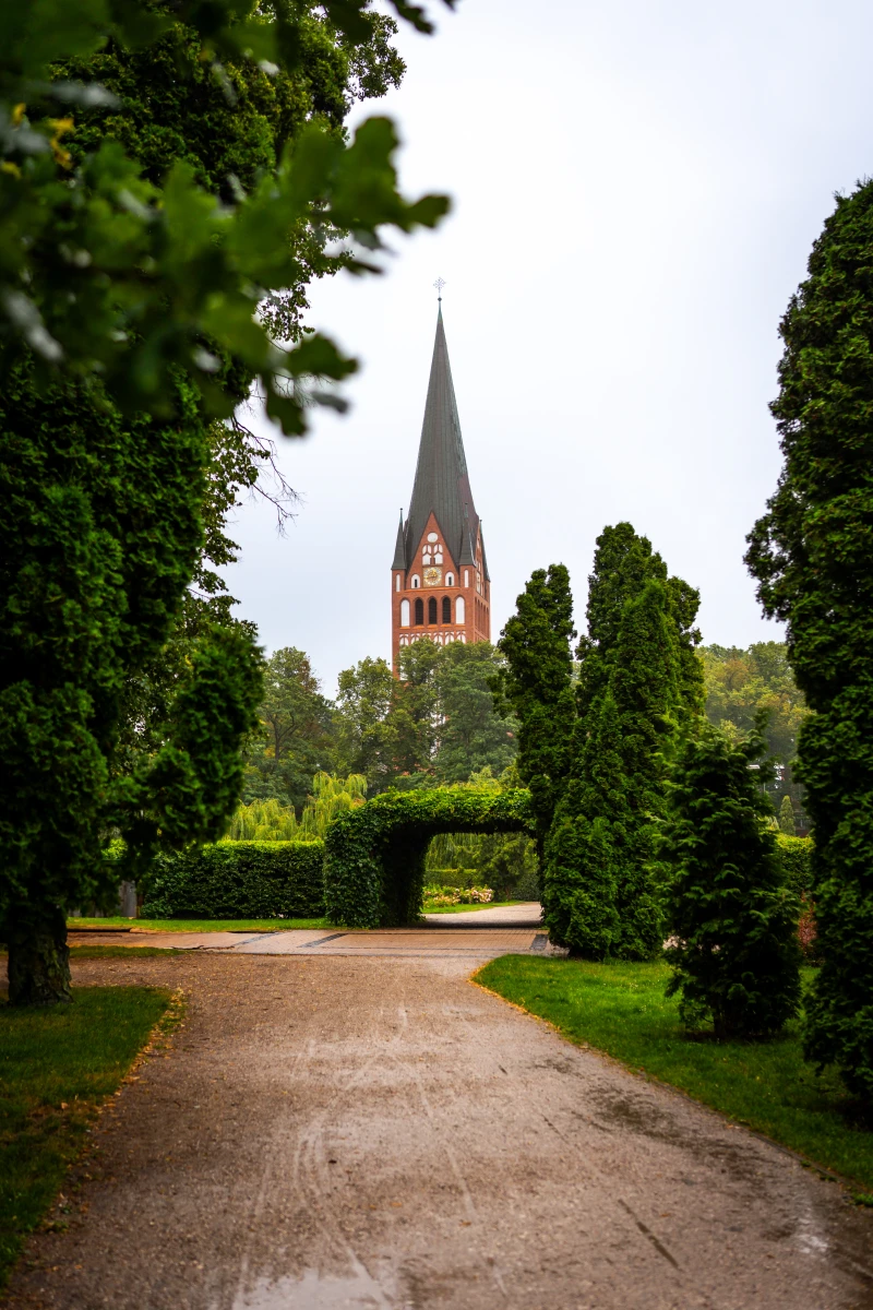 zdjęcia warszawa fotograf pawel-zurek portfolio fotografia-krajobrazowa