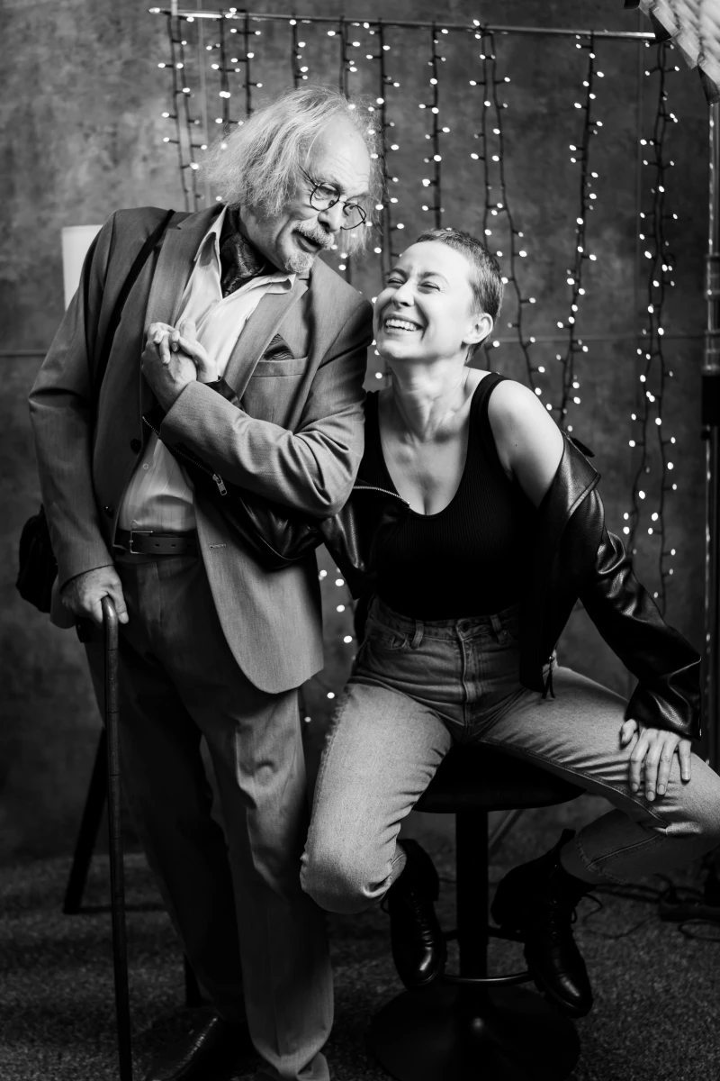 zdjęcia warszawa fotograf pawel-zurek portfolio portret