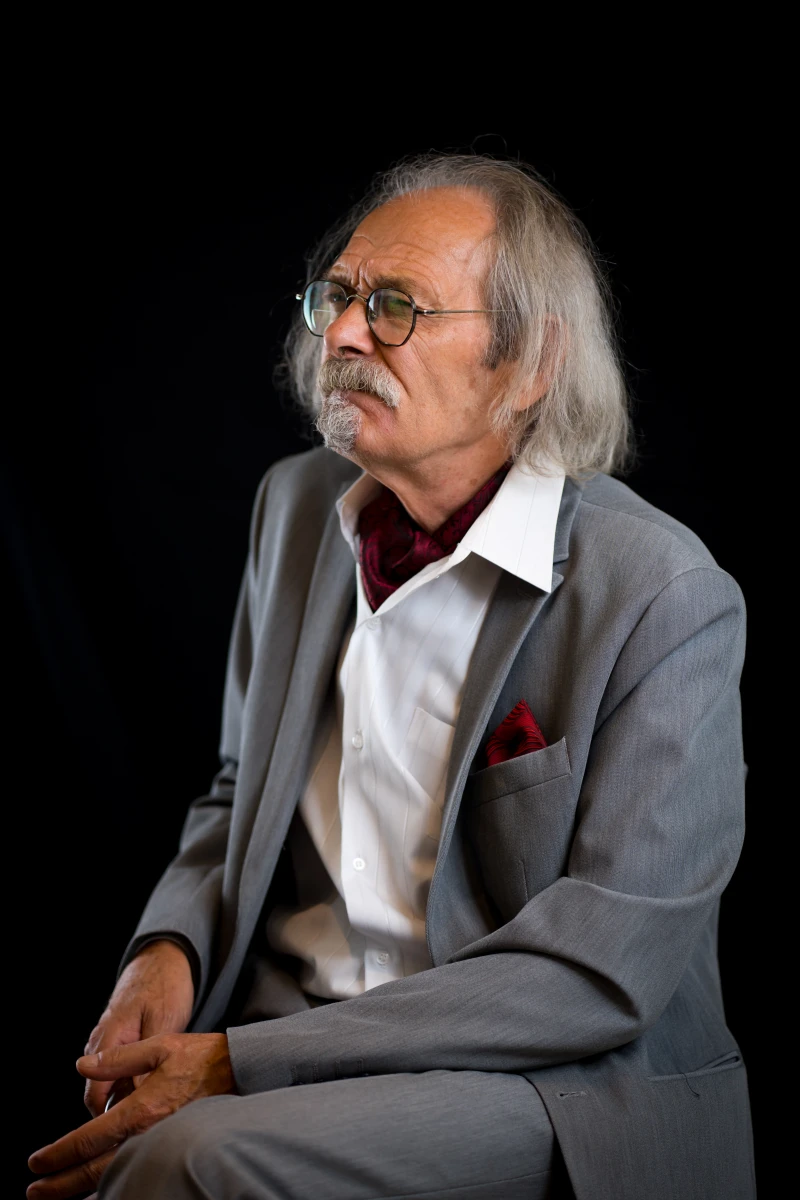 zdjęcia warszawa fotograf pawel-zurek portfolio portret