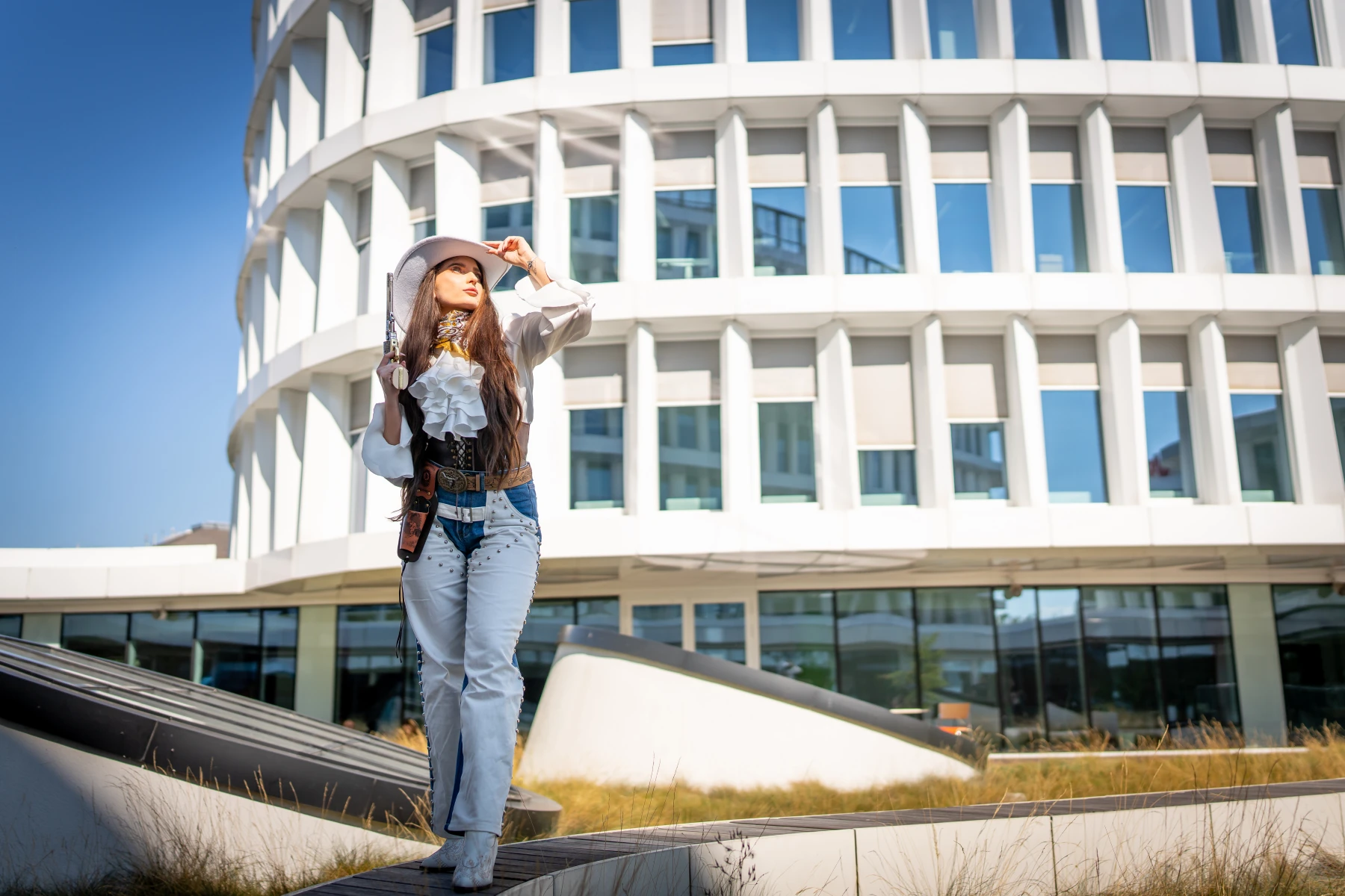 zdjęcia warszawa fotograf pawel-zurek portfolio portret