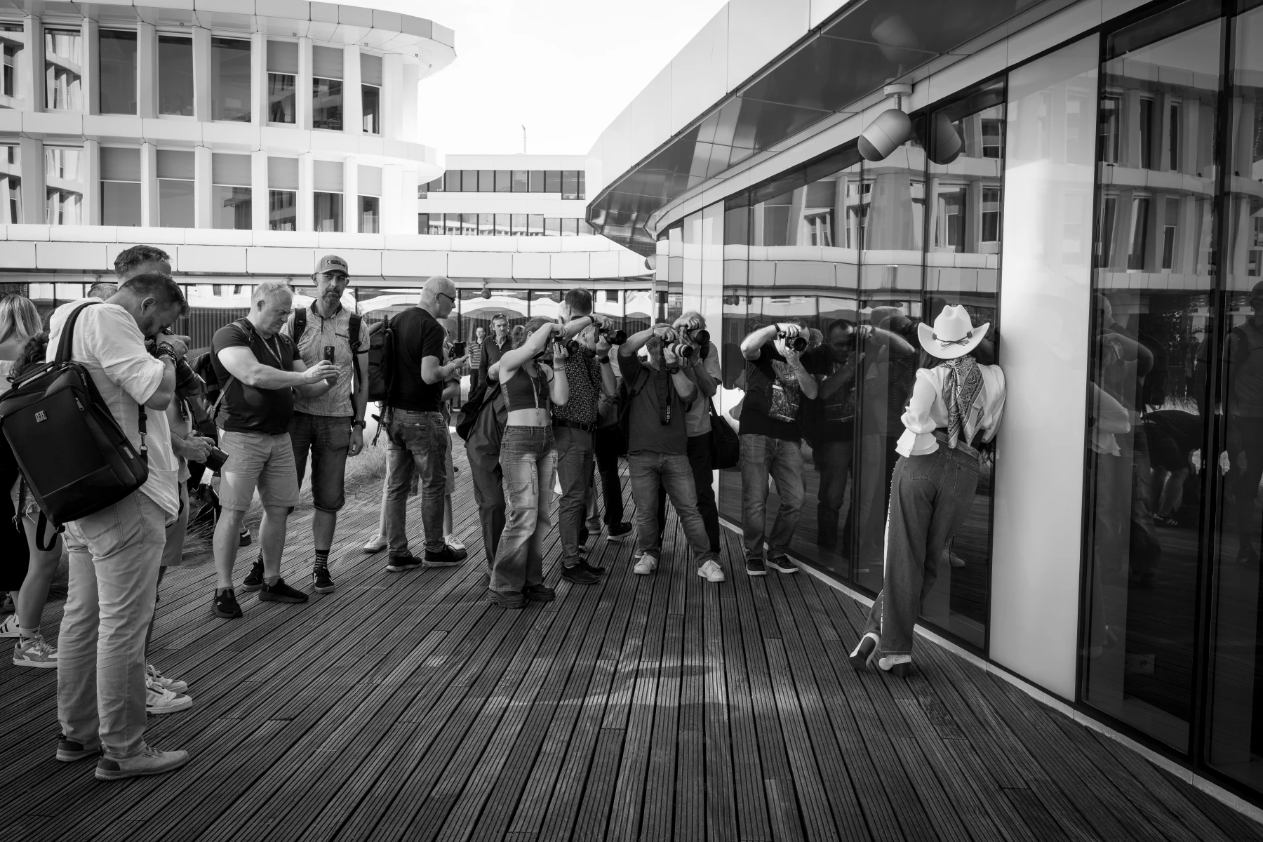 zdjęcia warszawa fotograf pawel-zurek portfolio fotografia-reportazowa