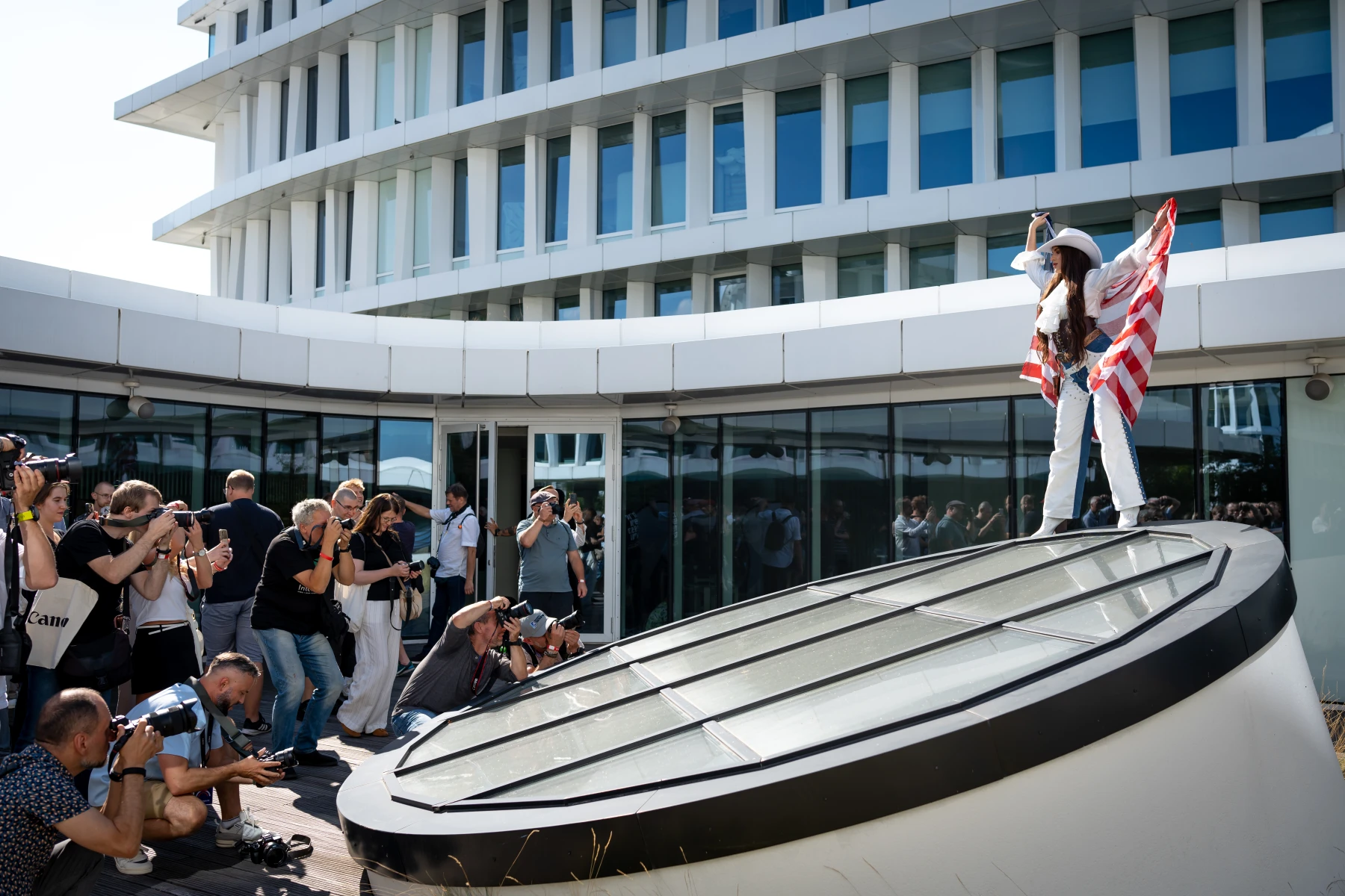 zdjęcia warszawa fotograf pawel-zurek portfolio fotografia-reportazowa