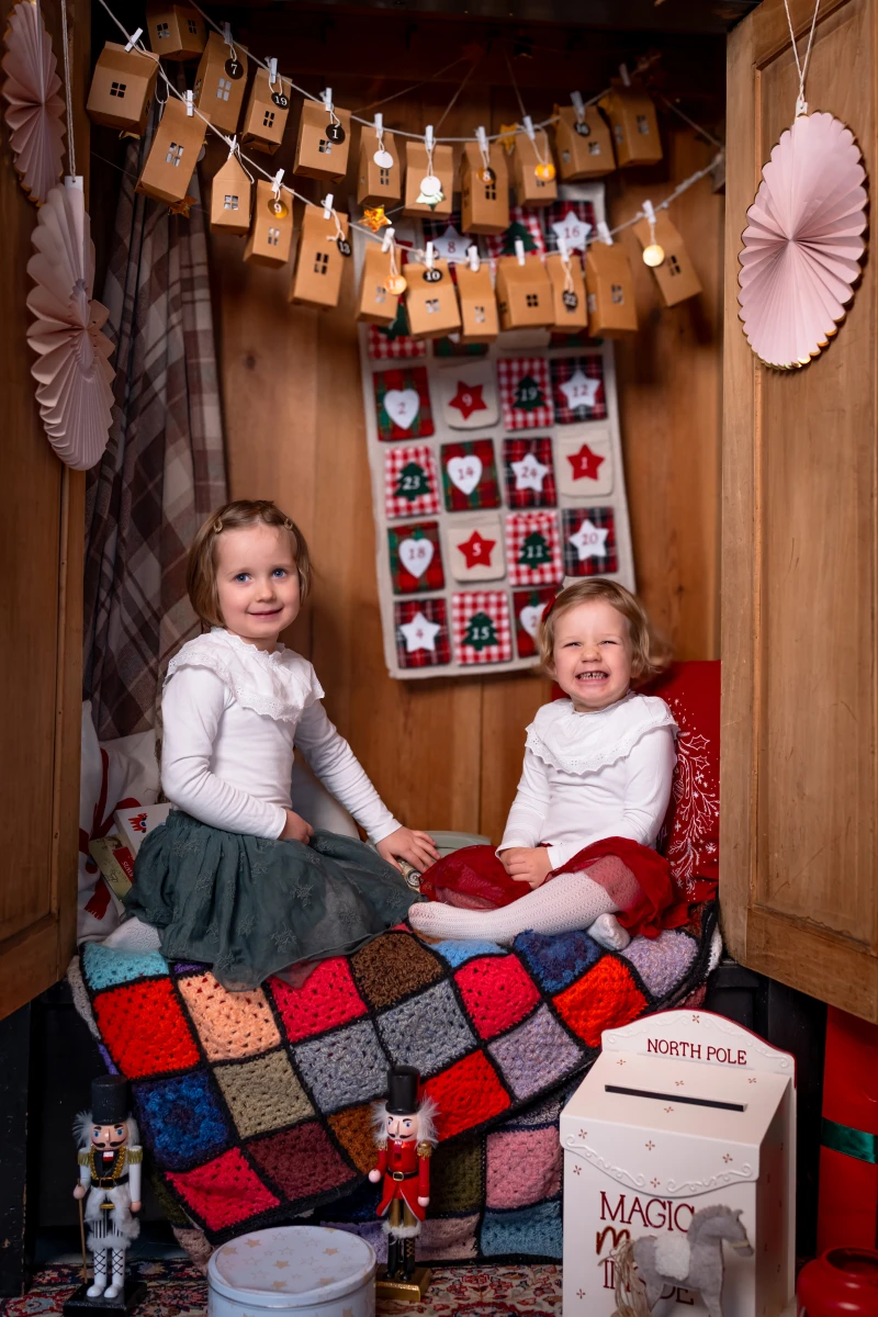 zdjęcia warszawa fotograf pawel-zurek portfolio fotografia-rodzinna