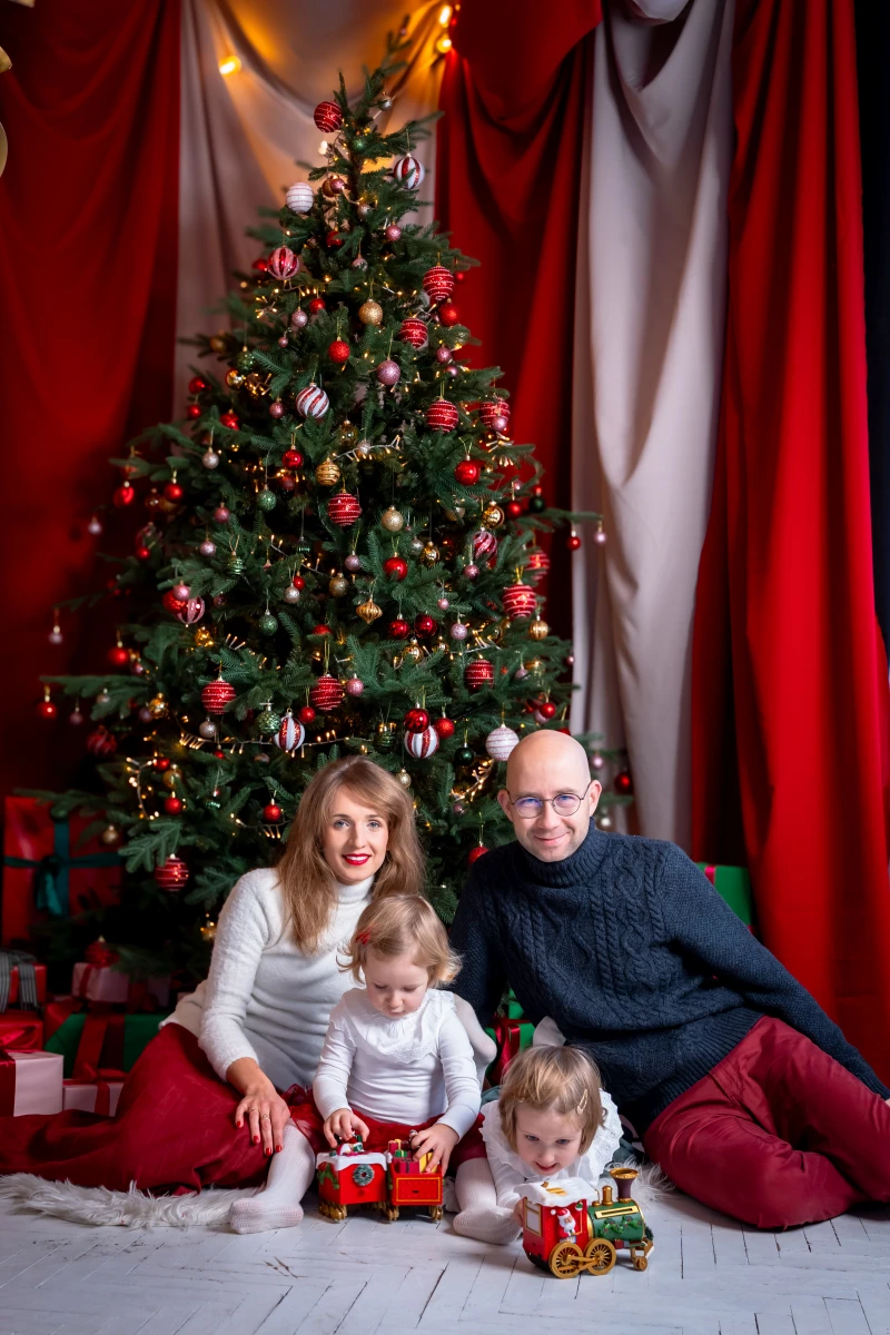 zdjęcia warszawa fotograf pawel-zurek portfolio fotografia-rodzinna