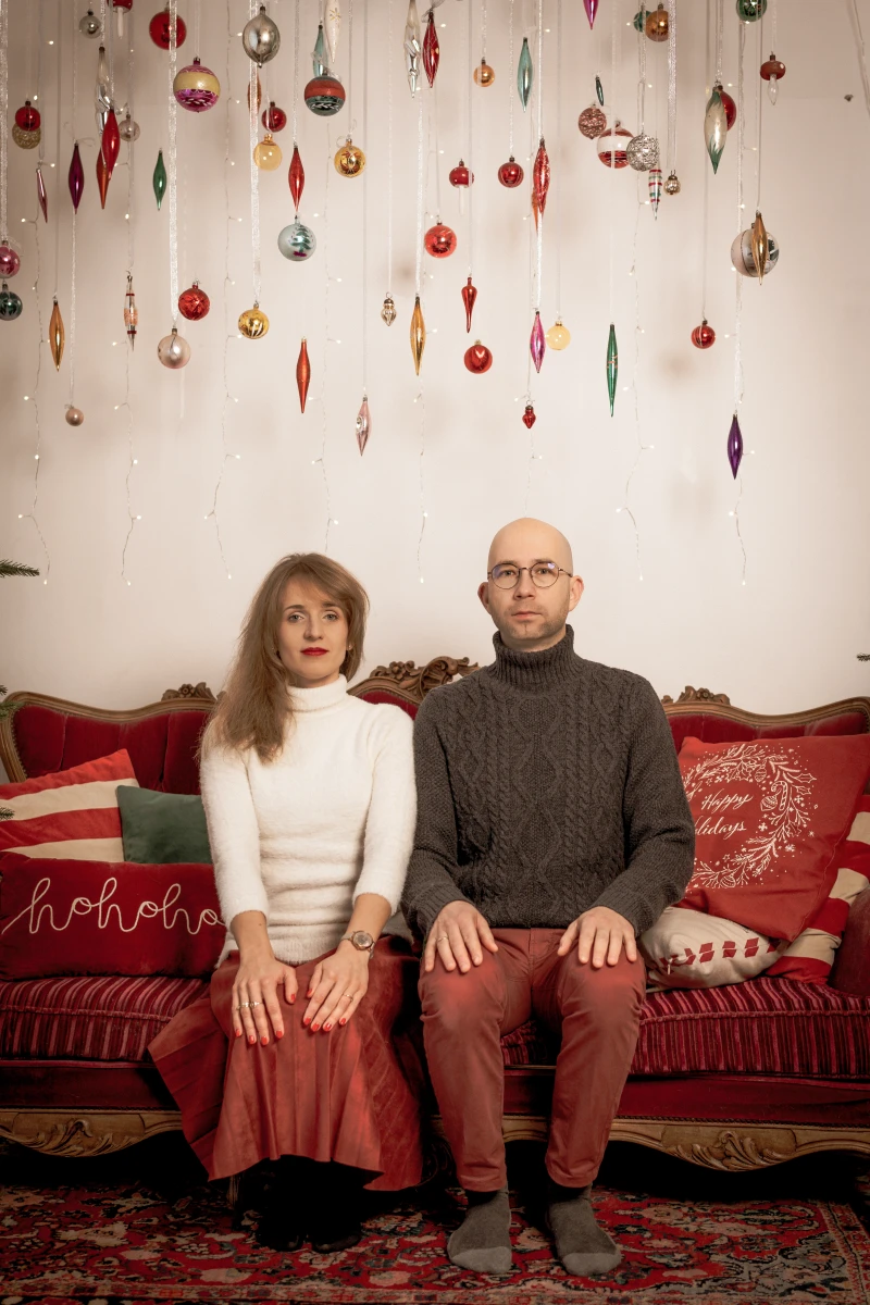 zdjęcia warszawa fotograf pawel-zurek portfolio fotografia-rodzinna