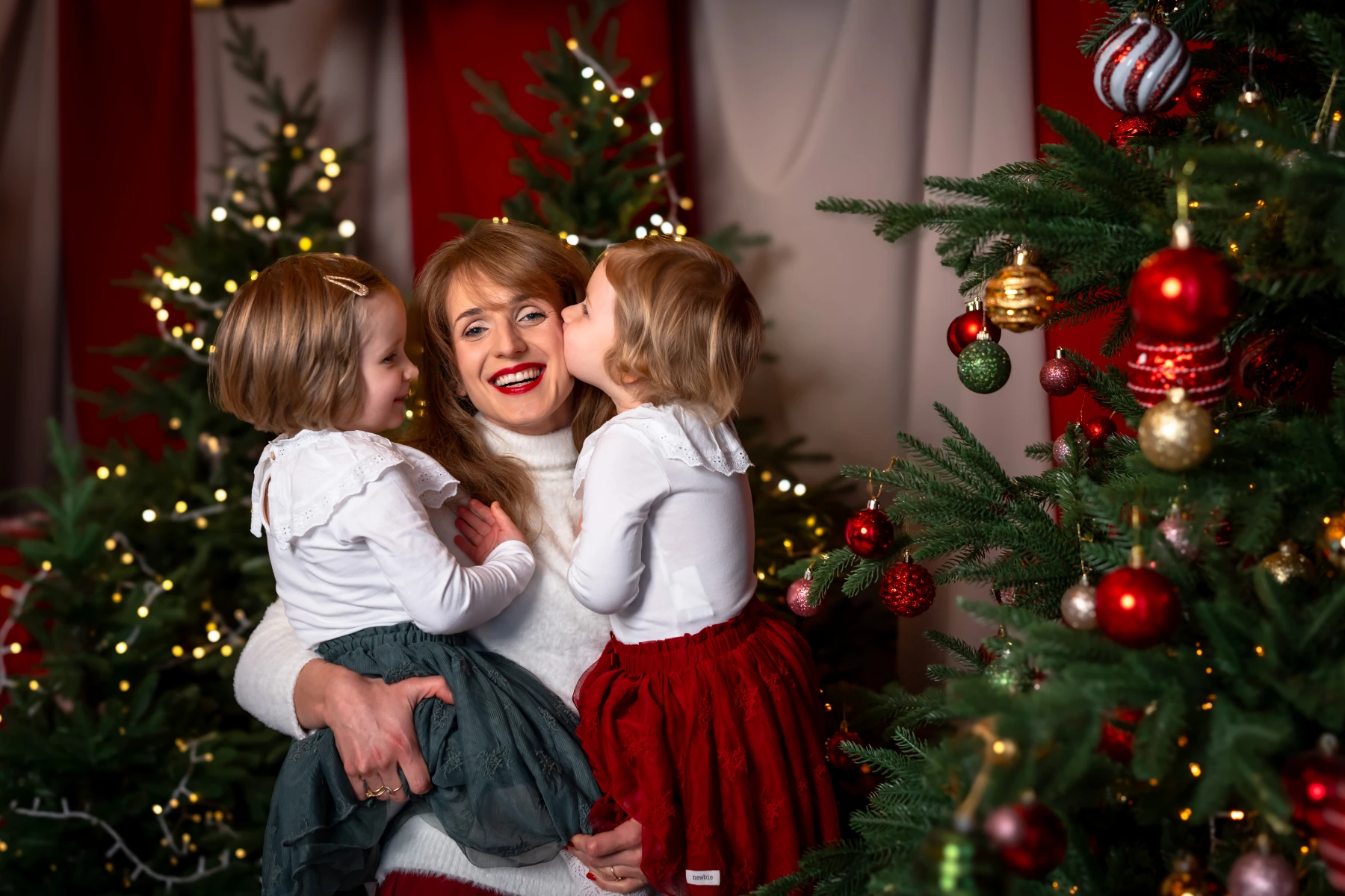 zdjęcia warszawa fotograf pawel-zurek portfolio fotografia-rodzinna