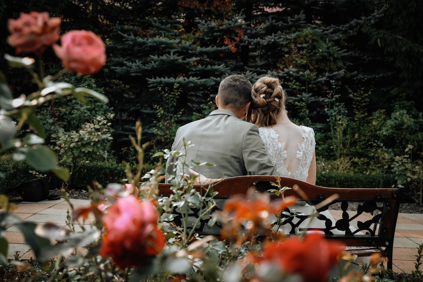 fotograf olsztyn pawelphotoeu portfolio zdjecia slubne inspiracje wesele plener slubny sesja slubna