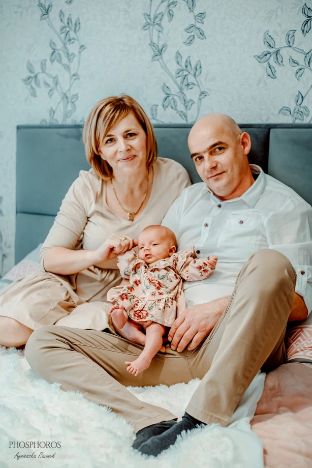 fotograf gdansk phosphoros-agnieszka-rusinek portfolio zdjecia rodzinne fotografia rodzinna sesja