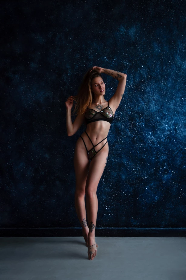 fotograf gdansk phosphoros-agnieszka-rusinek portfolio sesja kobieca sensualna boudair sexy