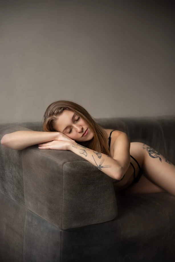 zdjęcia gdansk fotograf phosphoros-agnieszka-rusinek portfolio sesja kobieca sensualna boudair sexy