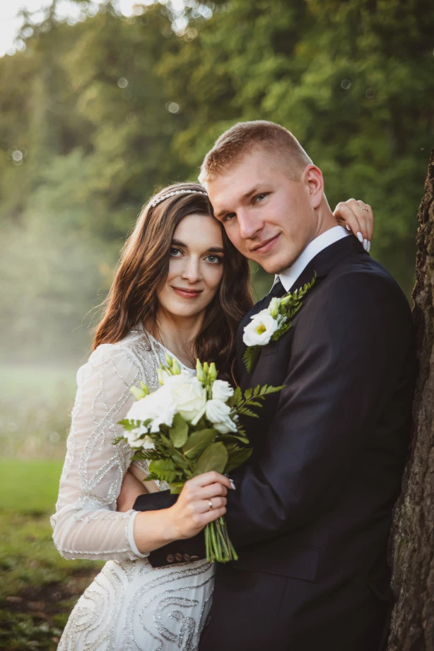 zdjęcia gdansk fotograf phosphoros-agnieszka-rusinek portfolio zdjecia slubne inspiracje wesele plener slubny sesja slubna