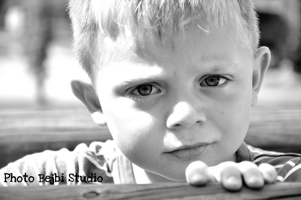 zdjęcia wloclawek fotograf photo-bejbi-studio portfolio fotografia-dziecieca
