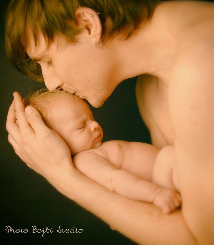 zdjęcia wloclawek fotograf photo-bejbi-studio portfolio zdjecia noworodkow sesje noworodkowe niemowlę