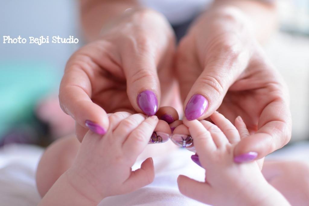 zdjęcia wloclawek fotograf photo-bejbi-studio portfolio zdjecia noworodkow sesje noworodkowe niemowlę
