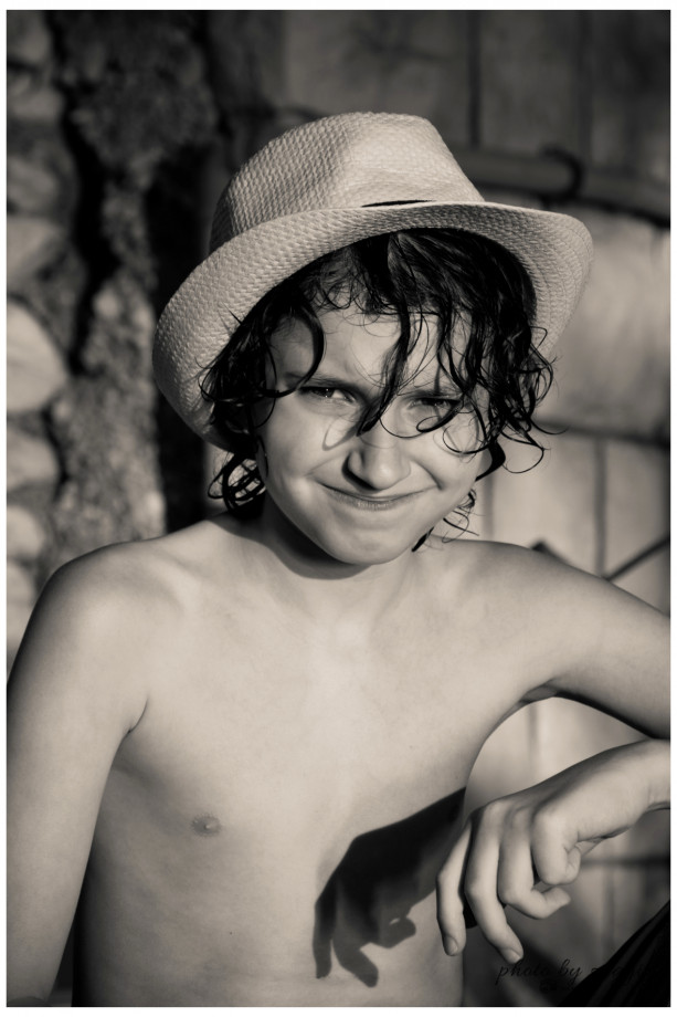 fotograf krakow photo-by-aggi portfolio sesje dzieciece fotografia dziecieca sesja urodzinowa