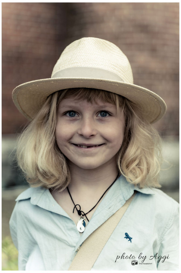 zdjęcia krakow fotograf photo-by-aggi portfolio sesje dzieciece fotografia dziecieca sesja urodzinowa