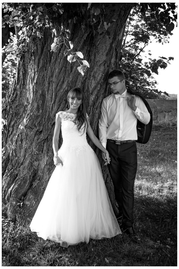 fotograf krakow photo-by-aggi portfolio zdjecia slubne inspiracje wesele plener slubny sesja slubna