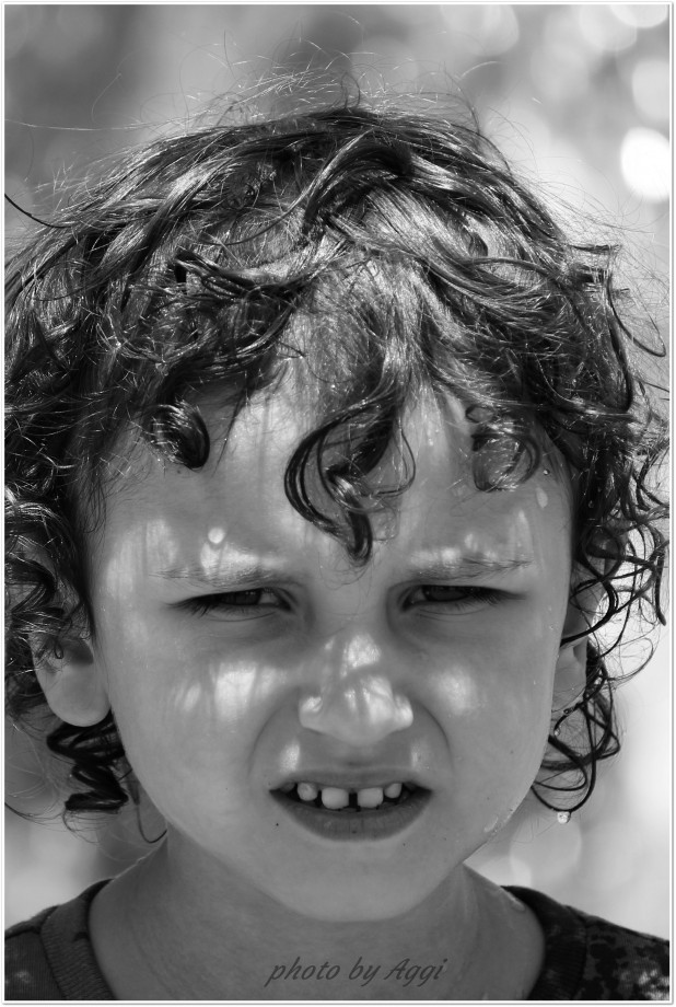 fotograf krakow photo-by-aggi portfolio sesje dzieciece fotografia dziecieca sesja urodzinowa