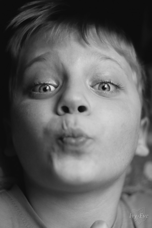 fotograf walbrzych photo-ivy-eve portfolio sesje dzieciece fotografia dziecieca sesja urodzinowa