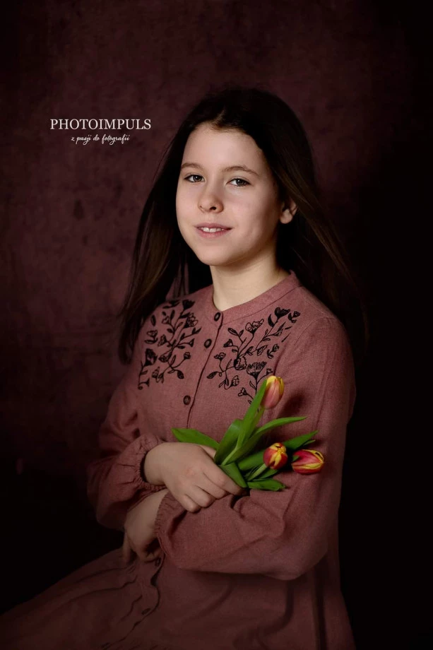 zdjęcia poznan fotograf photoimpuls-anna-rzasa portfolio sesje dzieciece fotografia dziecieca sesja urodzinowa