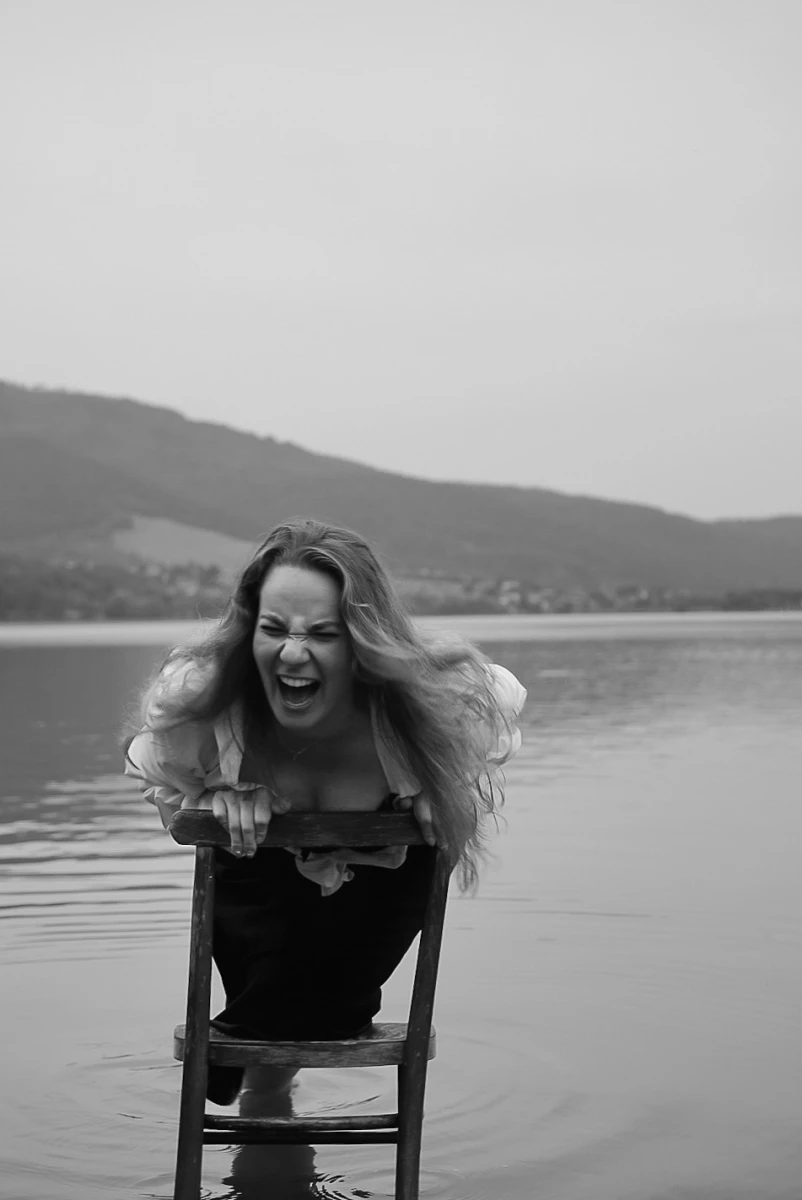 zdjęcia bielsko-biala fotograf piech-foto portfolio portret