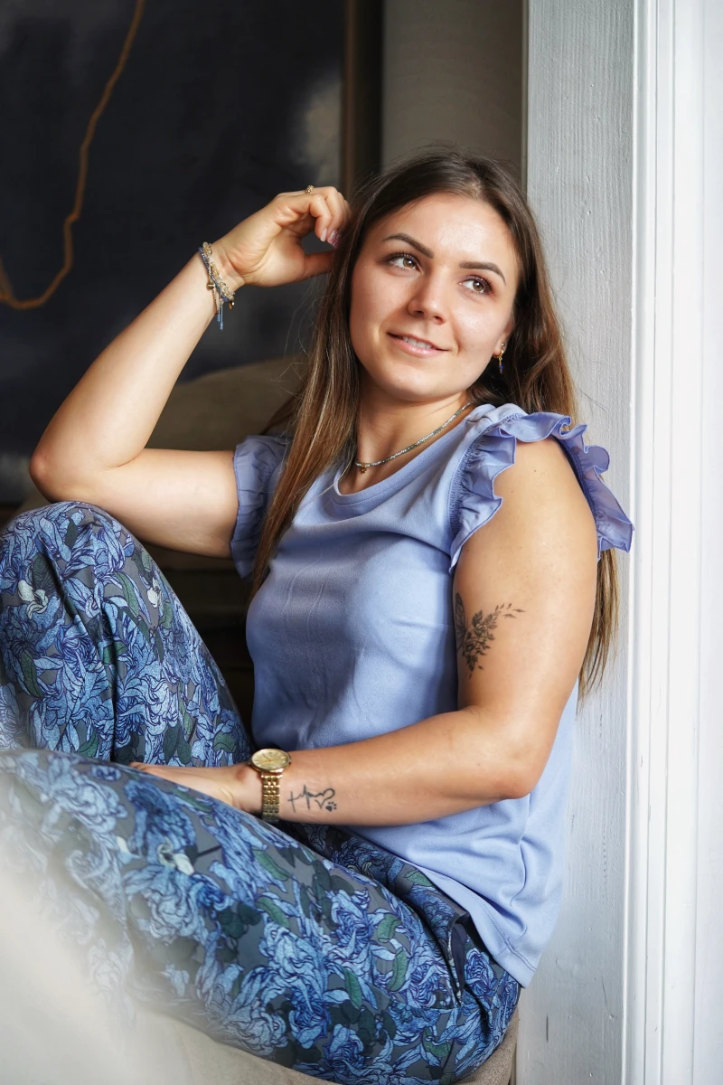 zdjęcia bielsko-biala fotograf piech-foto portfolio portret