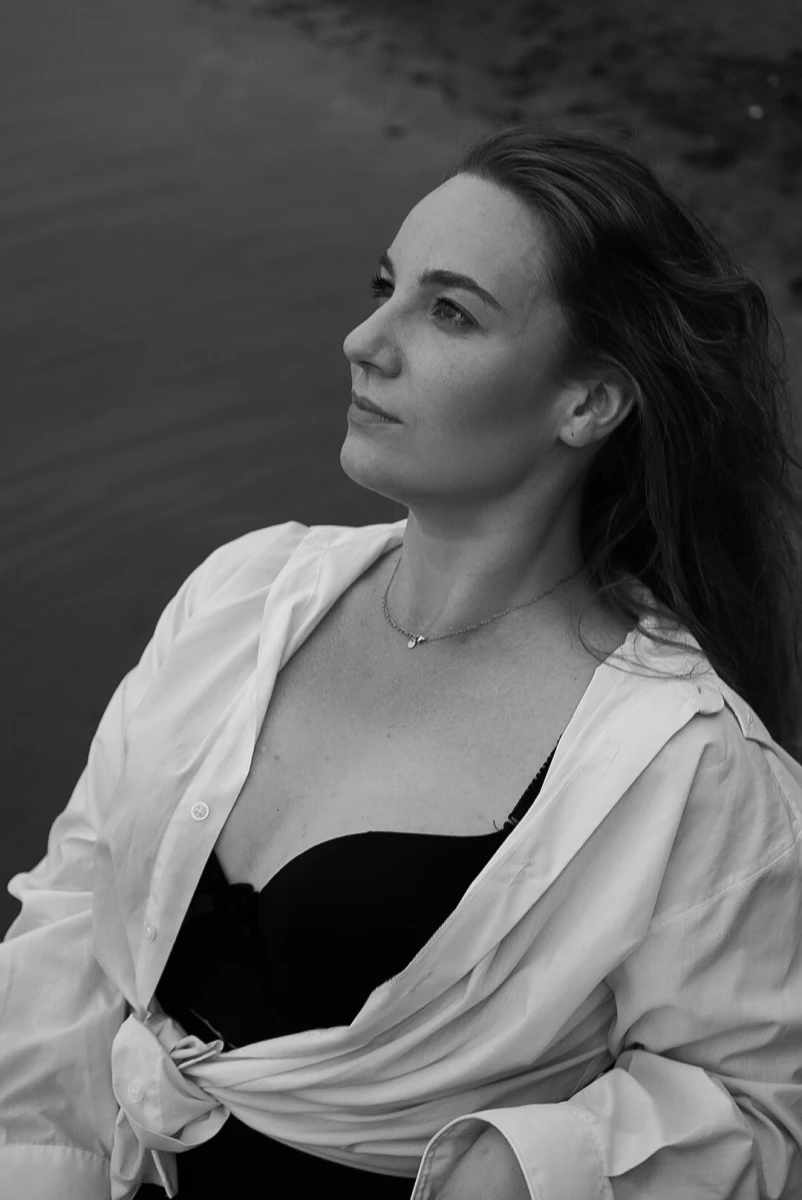 zdjęcia bielsko-biala fotograf piech-foto portfolio portret