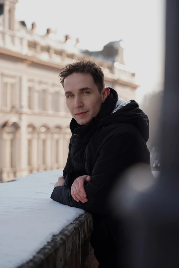 zdjęcia bielsko-biala fotograf piech-foto portfolio portret