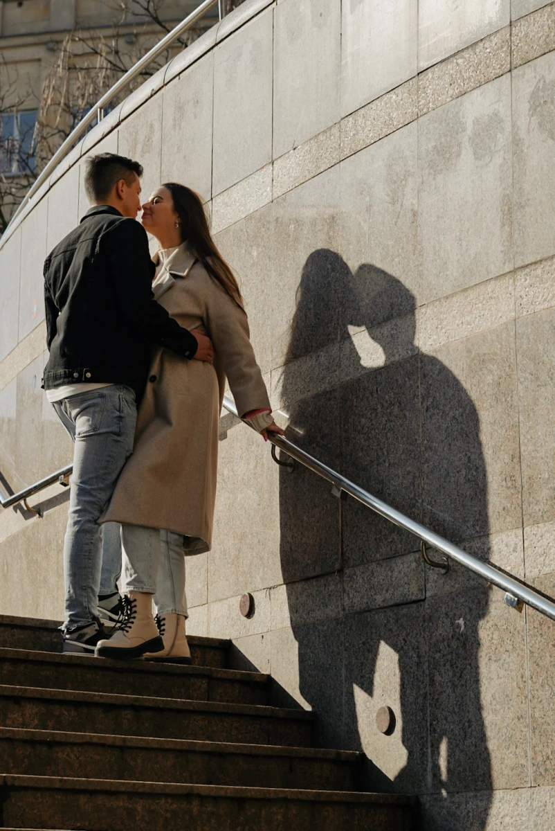 zdjęcia bielsko-biala fotograf piech-foto portfolio portret
