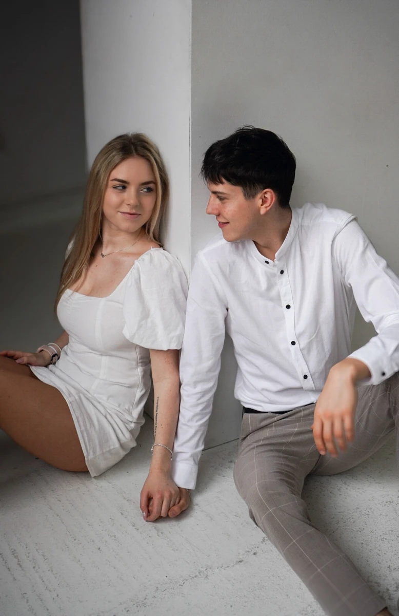 zdjęcia bielsko-biala fotograf piech-foto portfolio portret