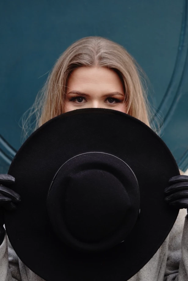 zdjęcia bielsko-biala fotograf piech-foto portfolio portret
