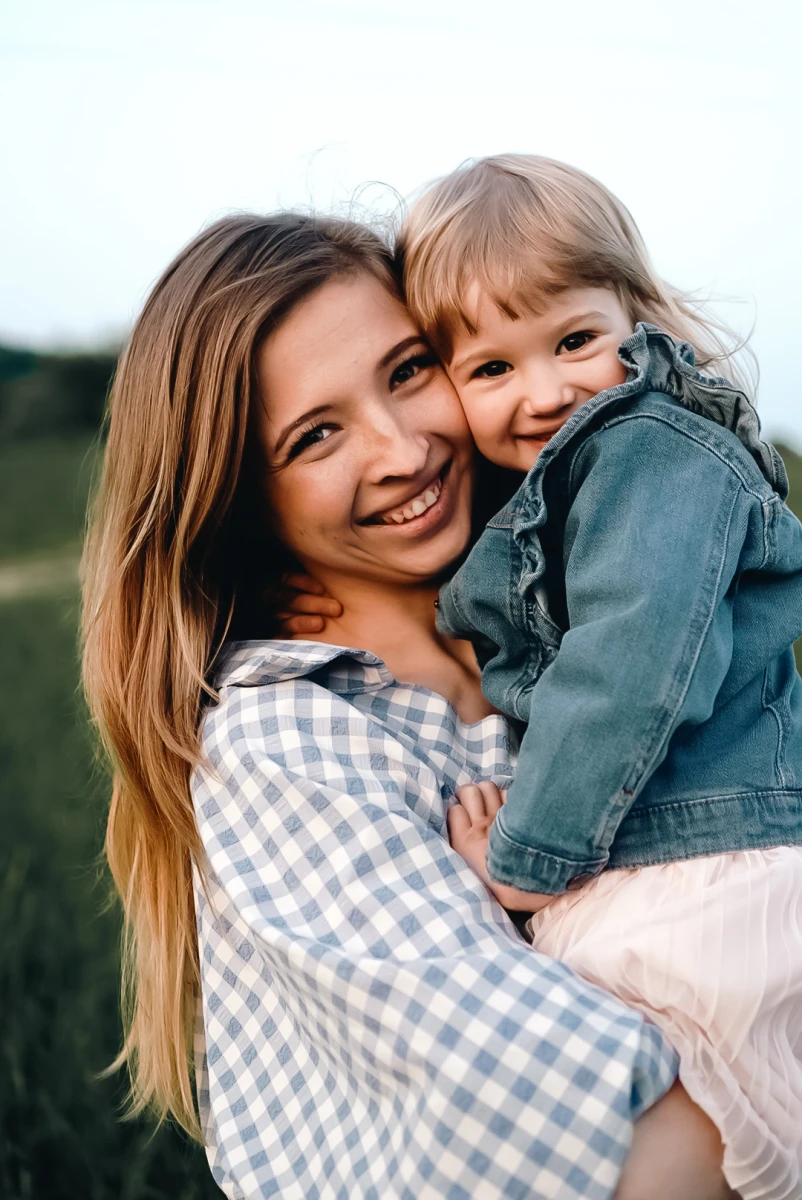zdjęcia bielsko-biala fotograf piech-foto portfolio portret