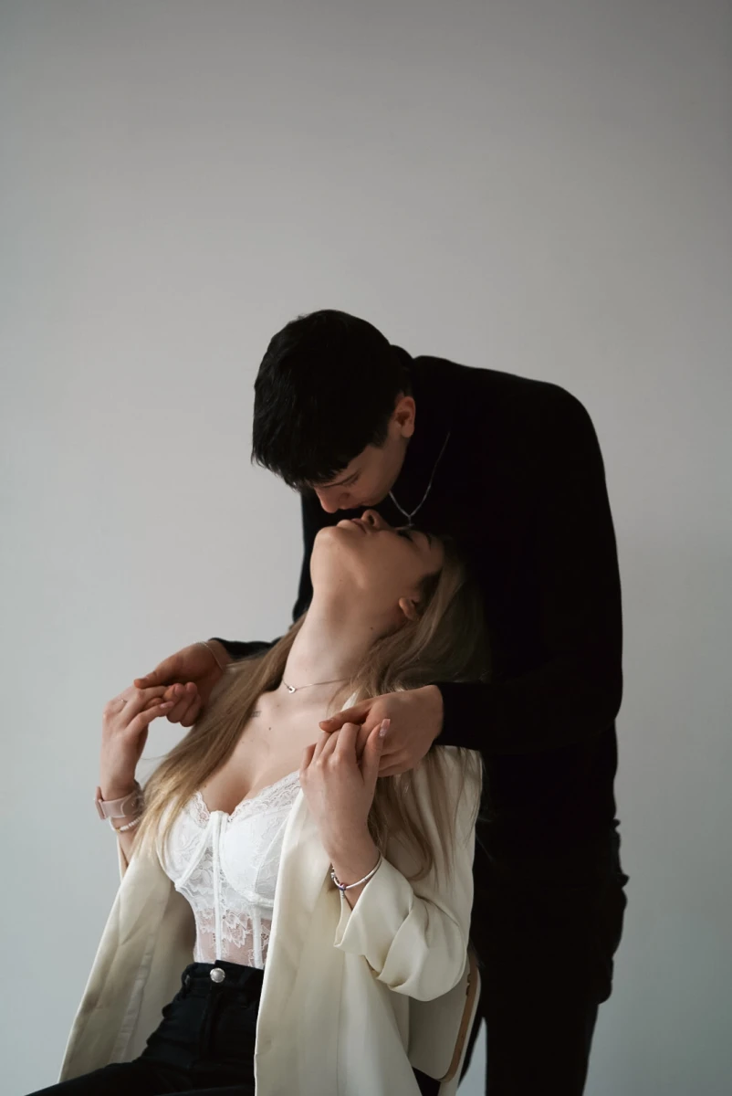 zdjęcia bielsko-biala fotograf piech-foto portfolio portret