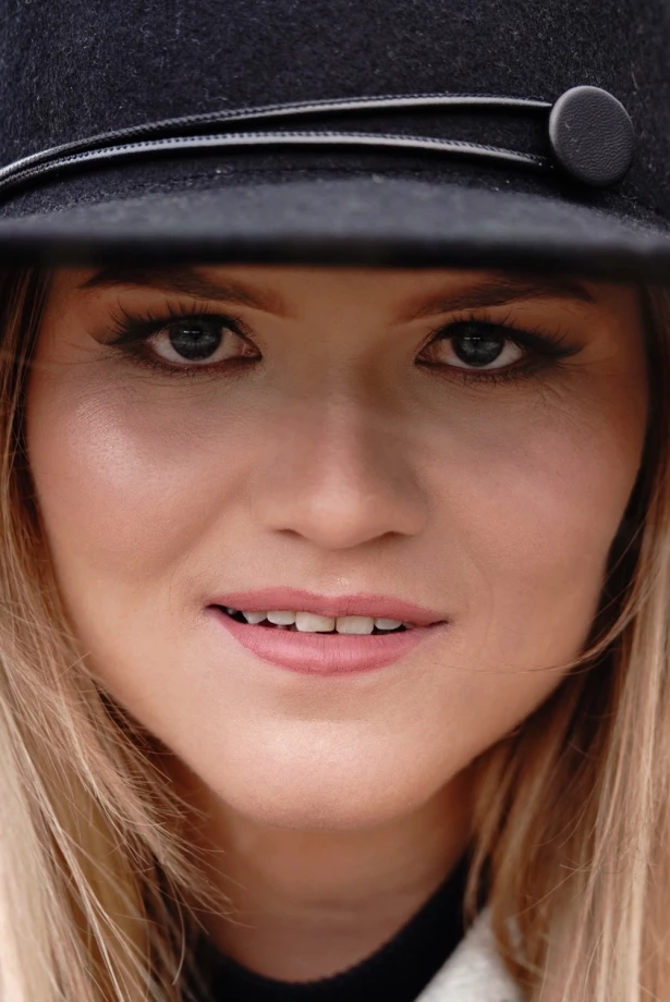 zdjęcia bielsko-biala fotograf piech-foto portfolio portret