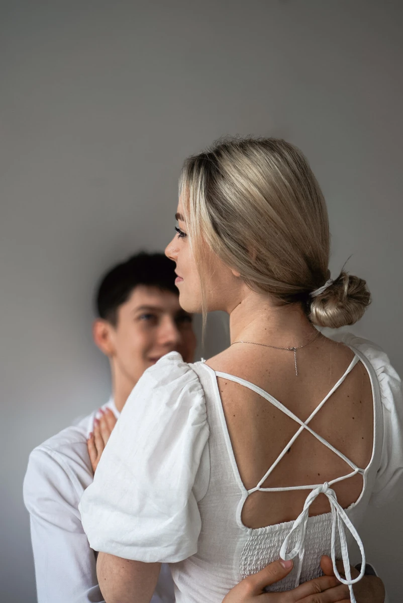 zdjęcia bielsko-biala fotograf piech-foto portfolio portret