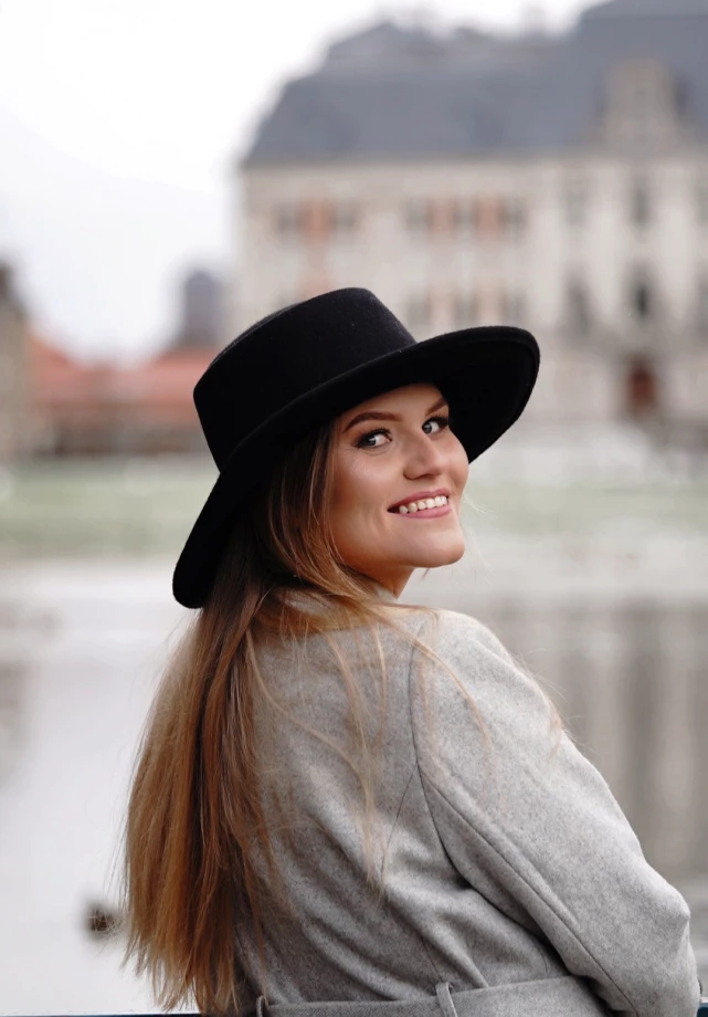 zdjęcia  fotograf piech-foto portfolio portret