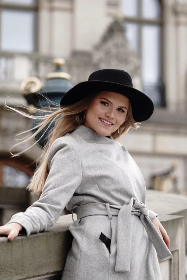 zdjęcia  fotograf piech-foto portfolio portret