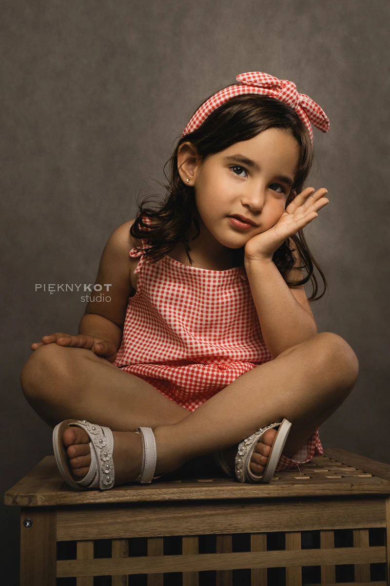 zdjęcia wroclaw fotograf piekny-kot-studio-alicja-kopiec portfolio sesja-wizerunkowa