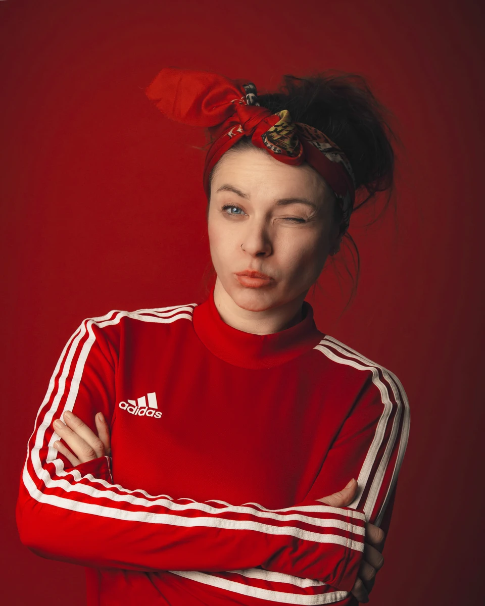 zdjęcia wroclaw fotograf piekny-kot-studio-alicja-kopiec portfolio sesja-wizerunkowa